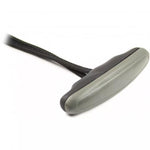 Retractable Kayak Carry Handle