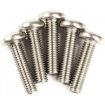 Panhead Screws -