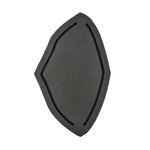 Pungo 140 Bow Bulkhead 2015-2018