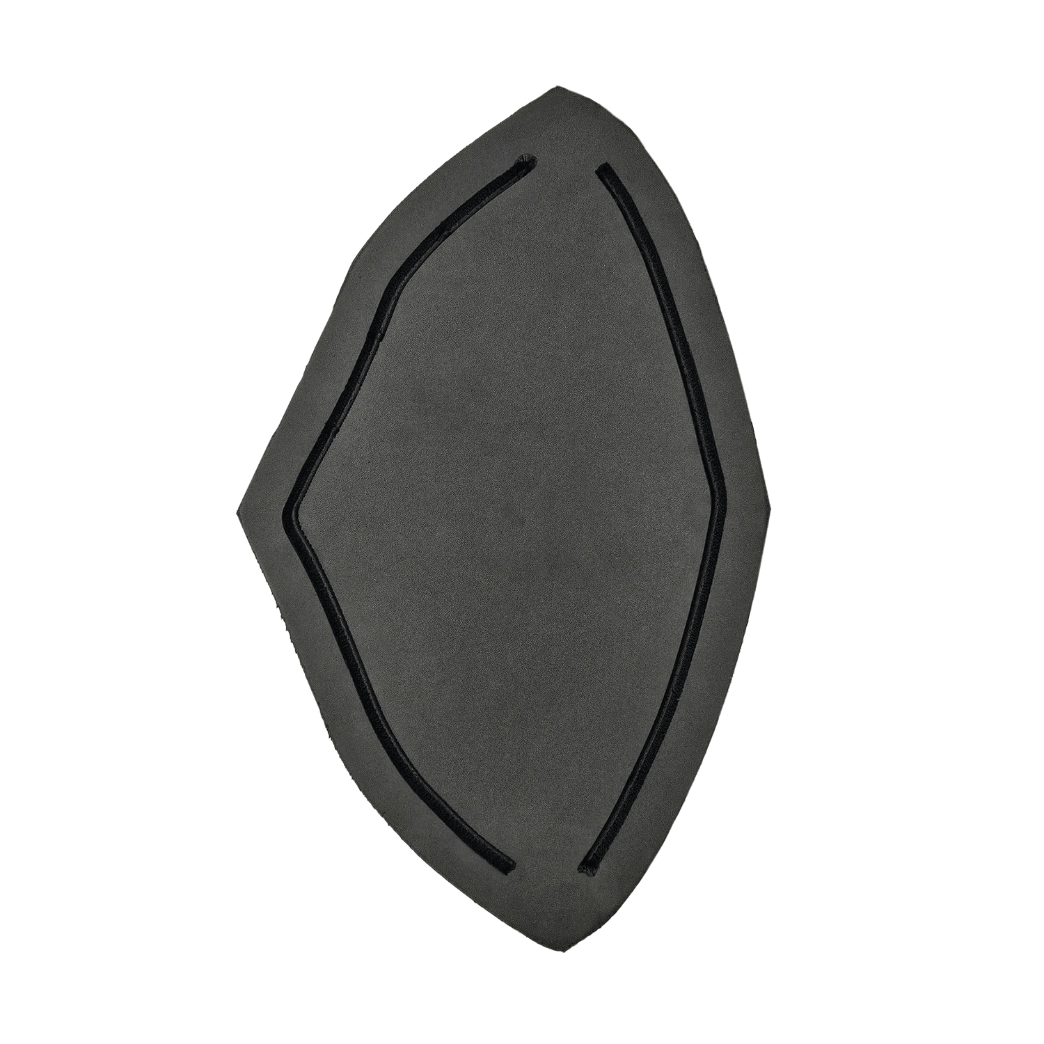 Pungo 140 Bow Bulkhead 2015-2018