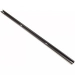 Straight Slidetrax Accessory Mounting Rail