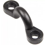 Nylon Deck Loops - Padeye - 5 Pack