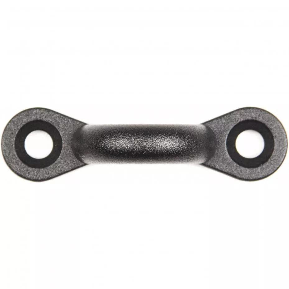 Nylon Deck Loops - Padeye - 5 Pack