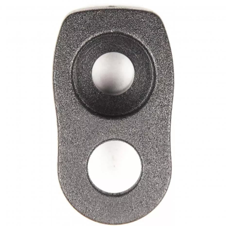 Bungee Deck Fittings - 5 Pack