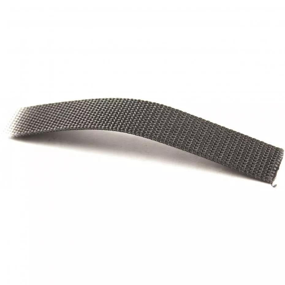 Webbing - 1 In. X 50 In.
