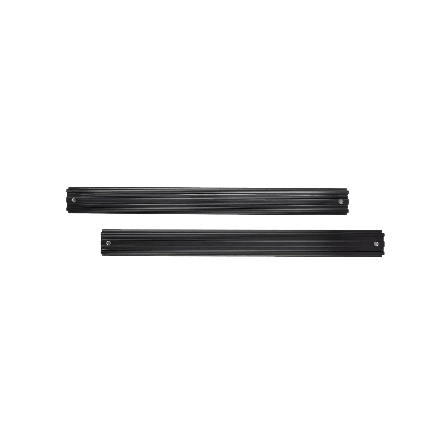 Alum FB Extrusion - 2Pk