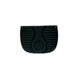 Conduit 14/Acadia 2 Seatback Pad