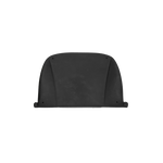 Conduit 14/Acadia 2 Seatback