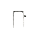 Wilderness Systems Rudder Bracket (2009 and older)