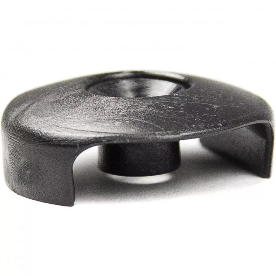 Round Pad Eyes - 5 Pack