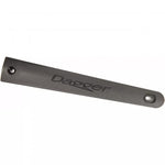 Dagger Retractable Handle Covers - 2 Pack