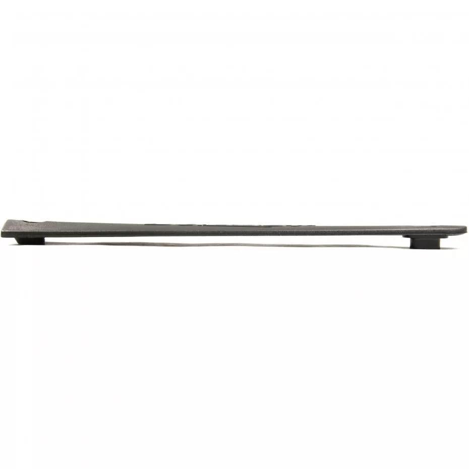 Dagger Retractable Handle Covers - 2 Pack