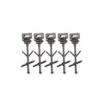 Replacement Drain Plug - 5 Pack