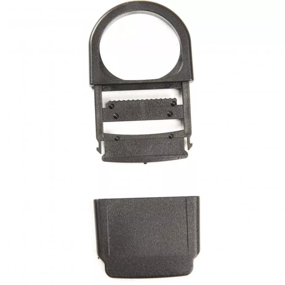 Led Pull Ring For Webbing - 5 Pack