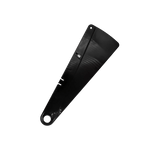 Premium Touring Skeg Blade