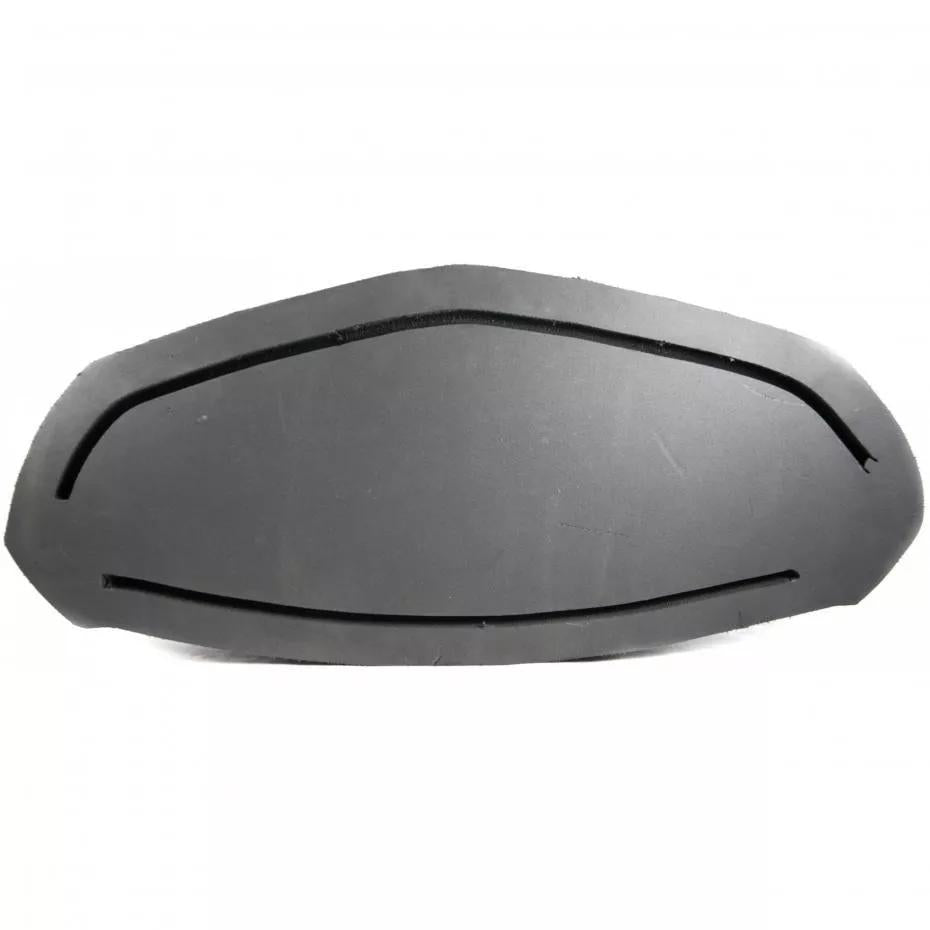 Bulkhead - Axis 10.5 - Stern