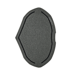 Bow Bulkhead - Tsunami 145