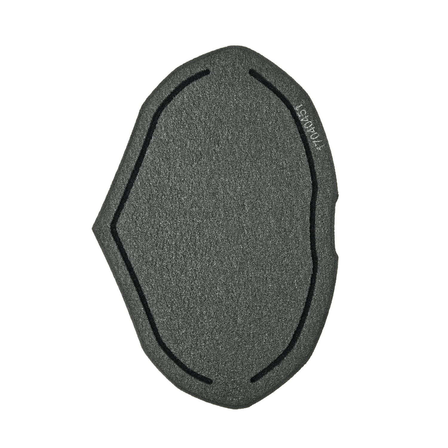 Bow Bulkhead - Tsunami 145