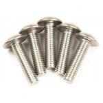 Truss Screws -