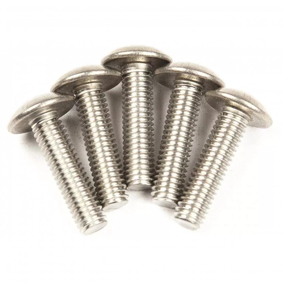 Truss Screws -