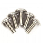 Truss Screws -