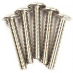 Truss Screws -