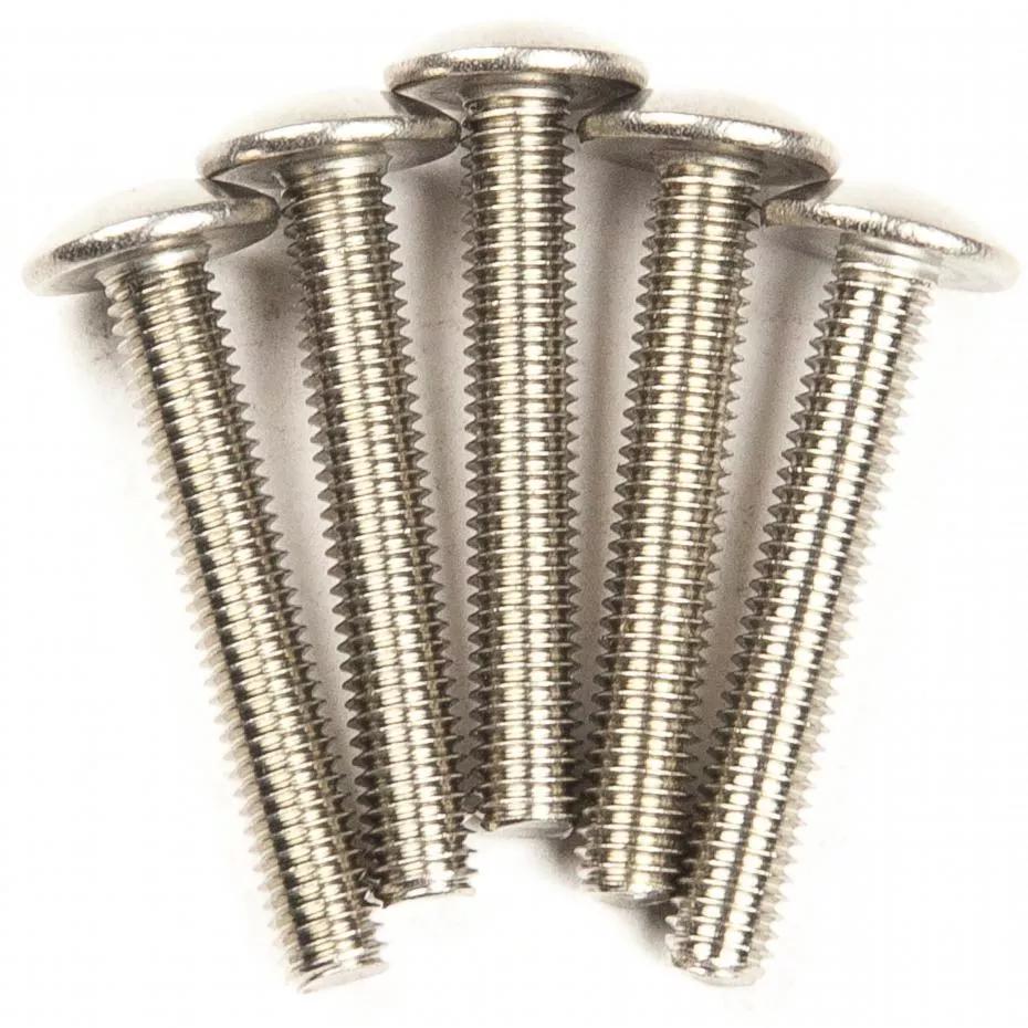 Truss Screws -