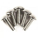 Truss Screws -