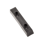 Replacement Skid Plate For Kayak Hull