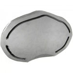 Bulkhead - Tsunami - 175 Bow