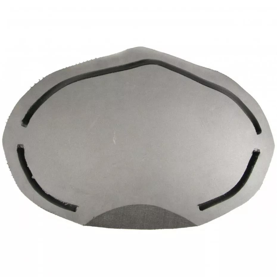 Bulkhead - Tsunami - 175 Bow