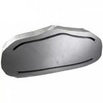 Bulkhead - Tsunami - 175 Midship