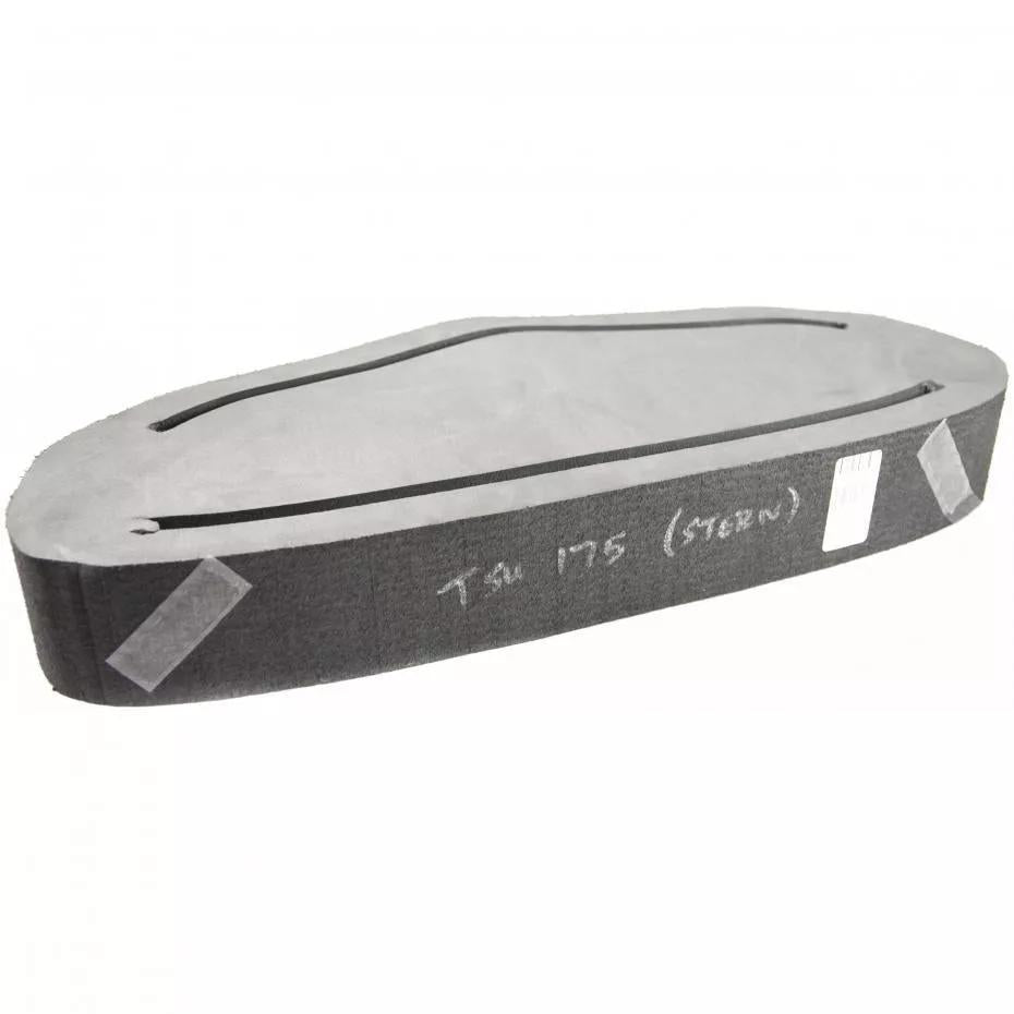 Bulkhead - Tsunami - 175 Stern