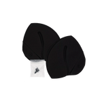 Thigh Pad Set Touring