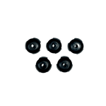 Fitting Tri Bungee - 5 Pack