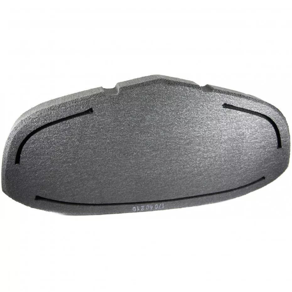 Bulkhead - Prodigy 10.0 - Stern