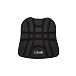Zone Dlx Leglifter Pad