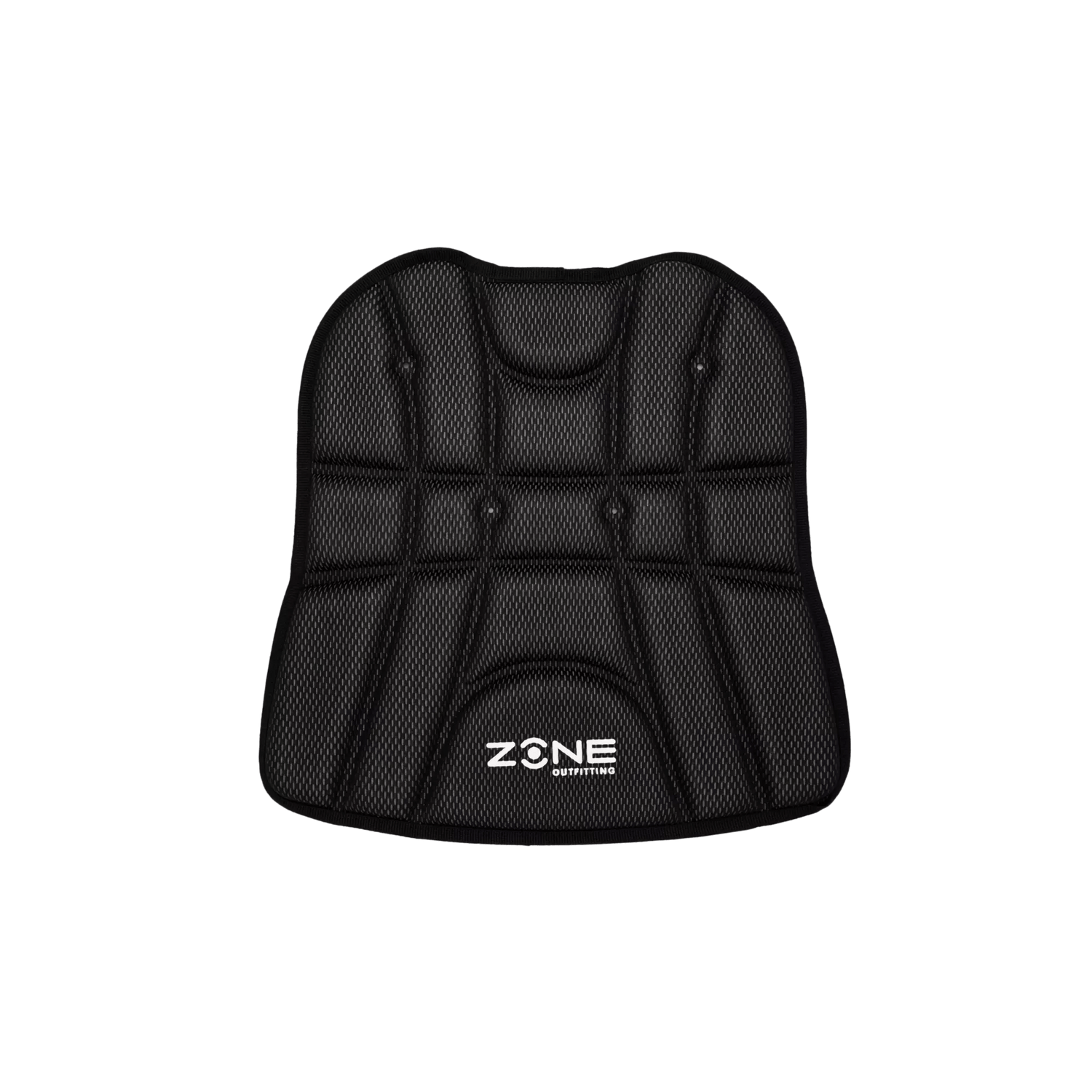 Zone Dlx Leglifter Pad