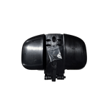 Seat Back Assembly - Zone DLX