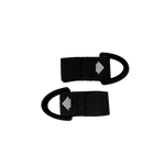 Seat Lock Tab - Pamlico 135/145 and Prodigy 135/145