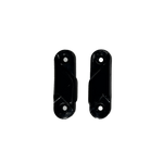 Seat Jam Cleat Set - Pamlico 135/145 and Prodigy 135/145