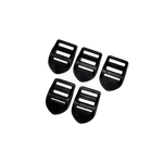 Superlock Buckle - 5 Pack