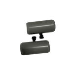 Bow Seat Brake Set - Conduit 14