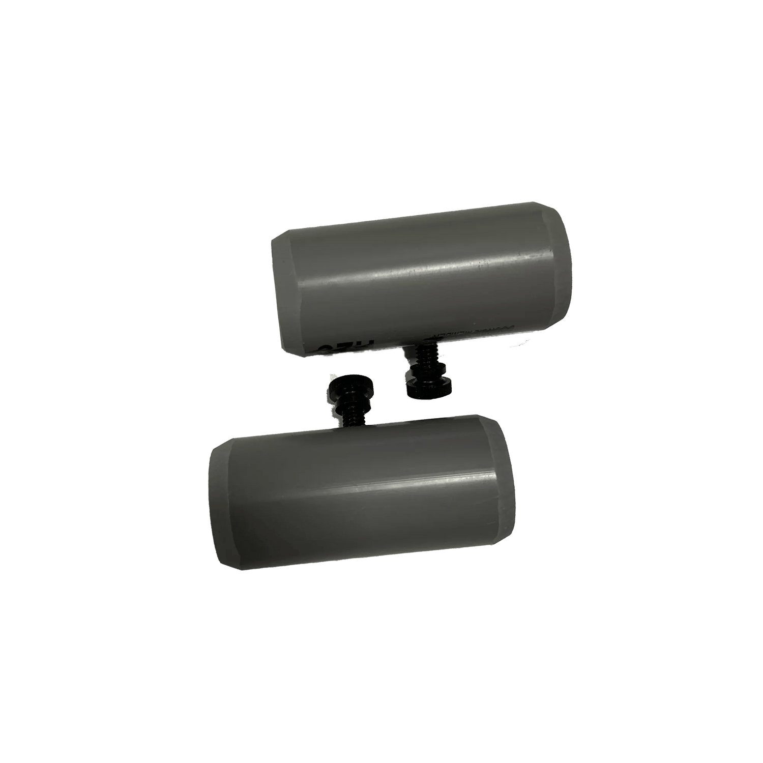 Bow Seat Brake Set - Conduit 14