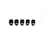 Anka Deck Loop Single - 5 Pack