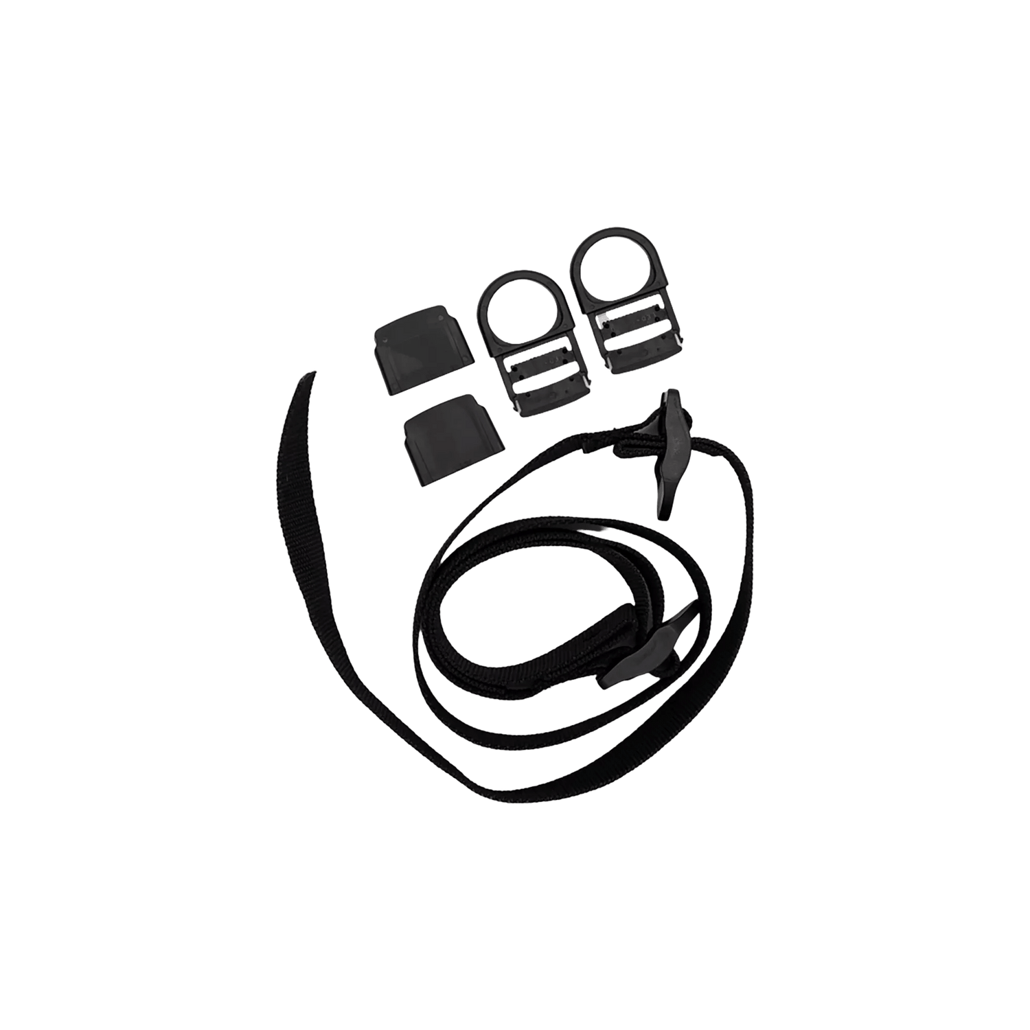 Leglifter Strap - Phase3, Zone DLX,CFS and CFS-R