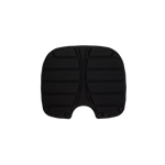 Perception Rec Seat Pad