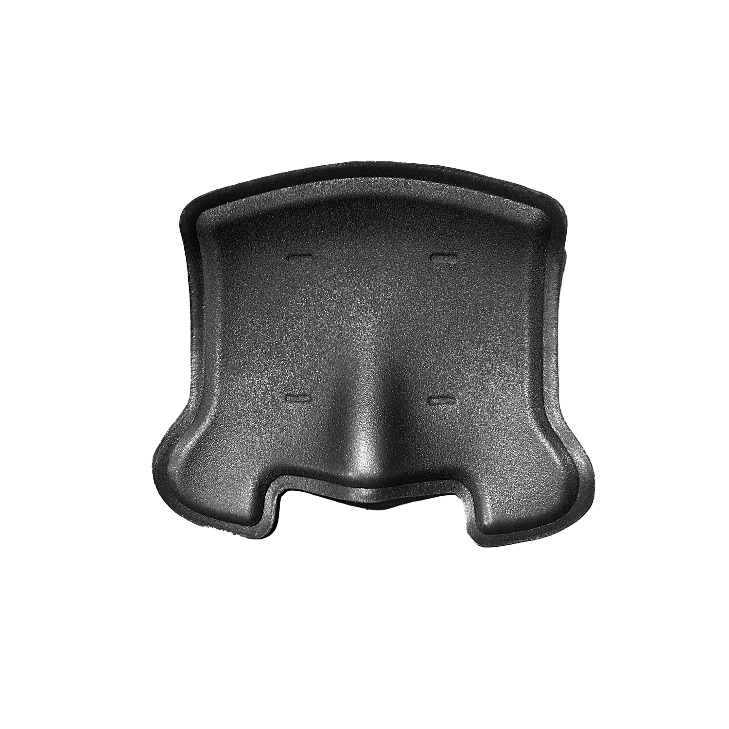 Contour Ergo Seat Height Shim Pad