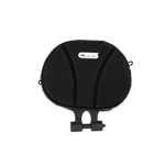 CSS Seatback Impulse/Sunrise