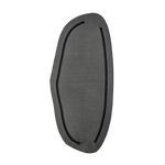 Stern Bulkhead - Carolina 12